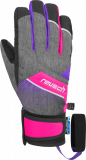 Reusch Ferdi R-TEX® XT Junior 4861217 48 61